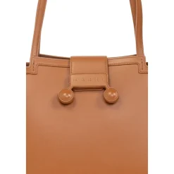 Håndtaske Riviera Mini