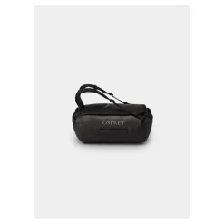 Holdbar Transporter Rygsæk til daglige eventyr