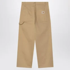Holden Pant