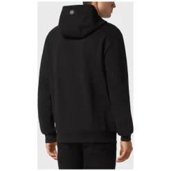 Hoodie Sweatshirt Teddy Bear