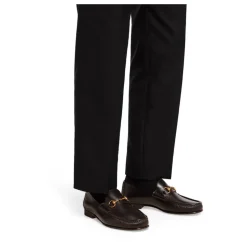 Horsebit 1953 Loafer