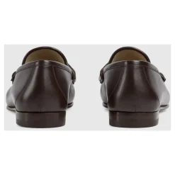 Horsebit 1953 Loafer