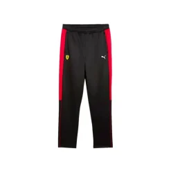 HP Race MT7 Sweatpants