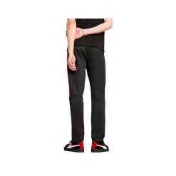 HP Race MT7 Sweatpants