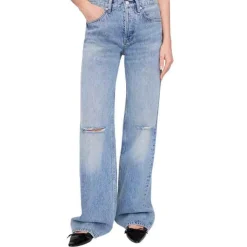 Hugh Jeans