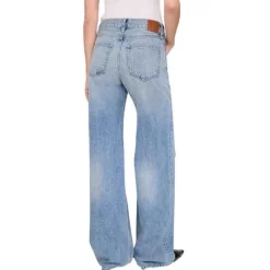 Hugh Jeans