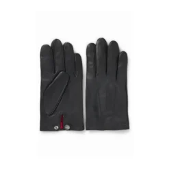 HUGO - Accessories > Handsker