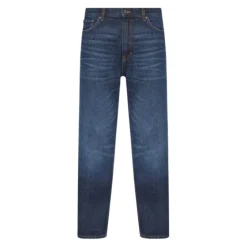 HUGO - Jeans