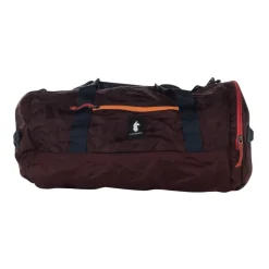 Hverdag LIGERIA Duffle Taske 32L