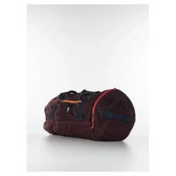Hverdag LIGERIA Duffle Taske 32L