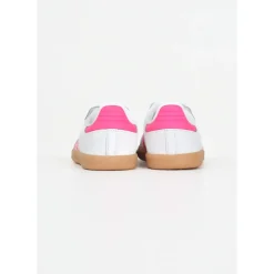 Hvide Samba OG Sneakers