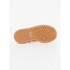 Hvide Samba OG Sneakers