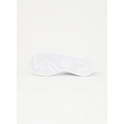 Hvide Stan Smith Sneakers