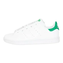 Hvide Stan Smith Sneakers