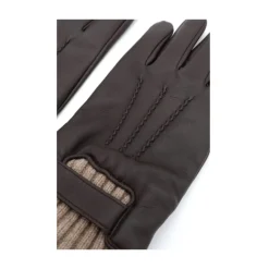 Hyden Leather Glove