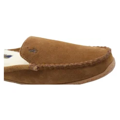 Hyggelige FABRO Hjemmesko