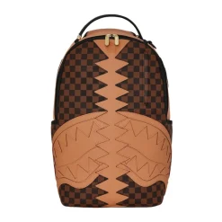 Hypeshark DLX Backpack