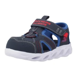 Hypno-Splash Sandaler