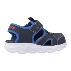 Hypno-Splash Sandaler