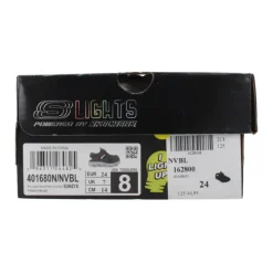 Hypno-Splash Sandaler