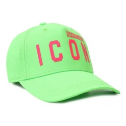 Icon Baseball Cap
