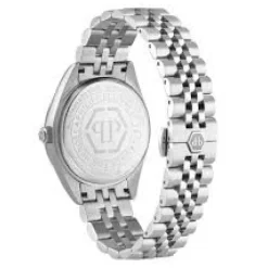 Icon Chain Watch