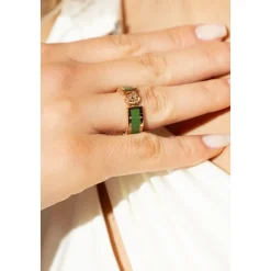 Icon Ring