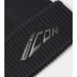 Icon Uld Beanie