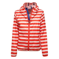 ICON Windbreaker Jakke