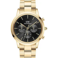 Iconic Chronograph St Mawes