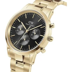 Iconic Chronograph St Mawes