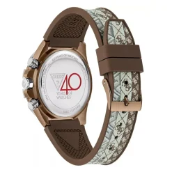 ICONIC 40th Anniversary Special Edition