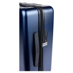 Iconic Travel Trolley