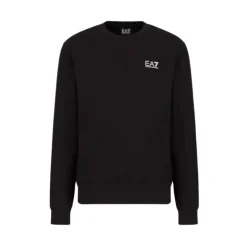 Identitet Crewneck Sweatshirt