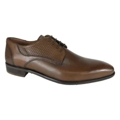 IGOR Business Shoe