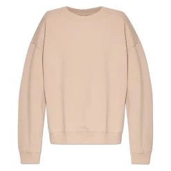 Ilona Sweatshirt