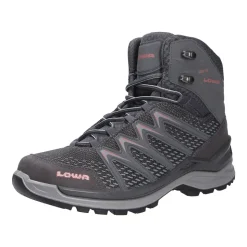 INNOX PRO GTX MID WS