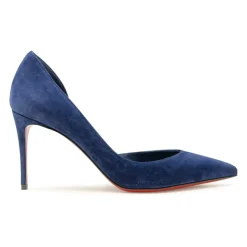 Iriza 85 Pumps