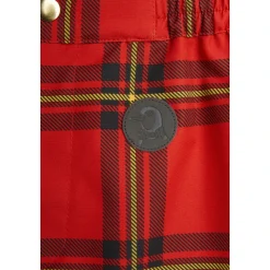 Isolerede bukser Edelweiss