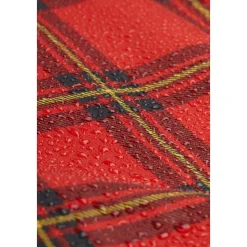 Isolerede bukser Edelweiss