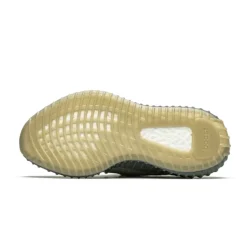 Israfil Boost Sneakers - Stilfulde og Behagelige