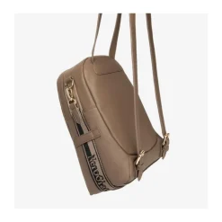 Italiensk Elegance Rygsæk