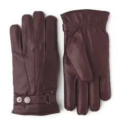 Italiensk Lammeuldshandsker