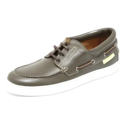 Italienske Loafersko