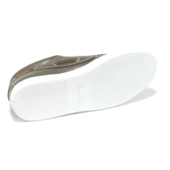 Italienske Loafersko