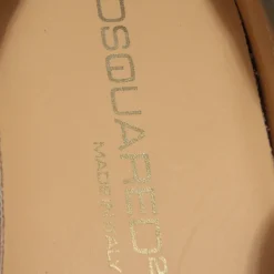 Italienske Loafersko