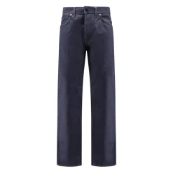 J100008 Selvedge Denim Bukser