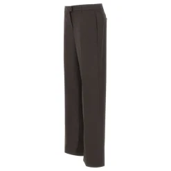 Jack Trousers
