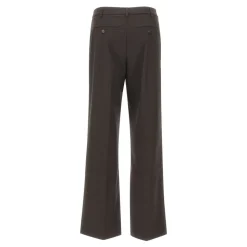 Jack Trousers