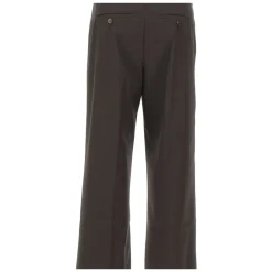 Jack Trousers
